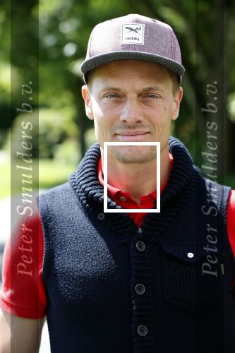 Brielle 14 juni 2019
Golfwedstrijd tbv de health promoters. Winston Post