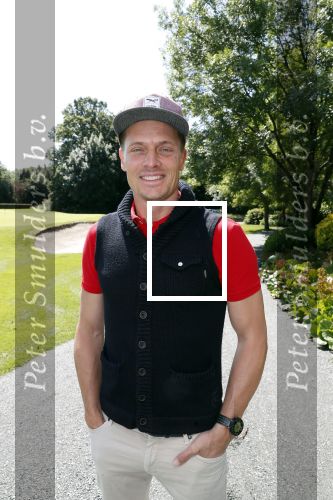 Brielle 14 juni 2019
Golfwedstrijd tbv de health promoters. Winston Post