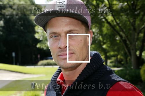Brielle 14 juni 2019
Golfwedstrijd tbv de health promoters. Winston Post