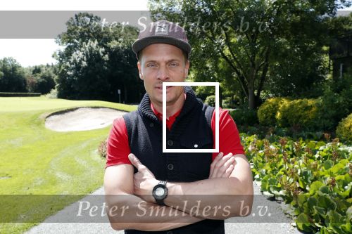Brielle 14 juni 2019
Golfwedstrijd tbv de health promoters. Winston Post