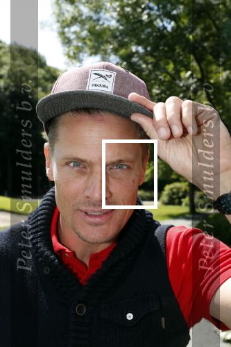 Brielle 14 juni 2019
Golfwedstrijd tbv de health promoters. Winston Post