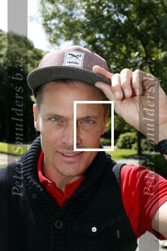 Brielle 14 juni 2019
Golfwedstrijd tbv de health promoters. Winston Post