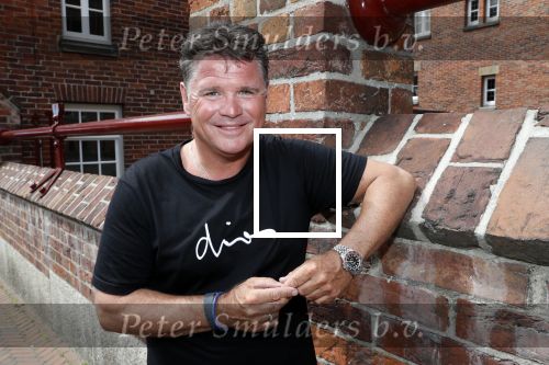 Waalwijk 26 juni 2019
Tros muziekfeest op het plein in Waalwijk. Wolter Kroes en Django Wagner