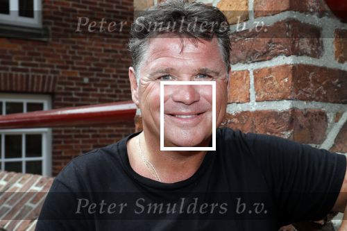 Waalwijk 26 juni 2019
Tros muziekfeest op het plein in Waalwijk. Wolter Kroes en Django Wagner