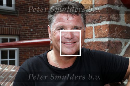 Waalwijk 26 juni 2019
Tros muziekfeest op het plein in Waalwijk. Wolter Kroes en Django Wagner