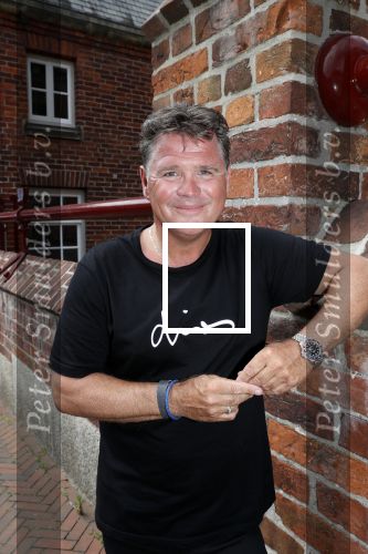 Waalwijk 26 juni 2019
Tros muziekfeest op het plein in Waalwijk. Wolter Kroes en Django Wagner