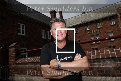 Waalwijk 26 juni 2019
Tros muziekfeest op het plein in Waalwijk. Wolter Kroes en Django Wagner