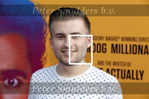 Amsterdam 24 juni 2019
Premiere Yesterday in pathe arena.