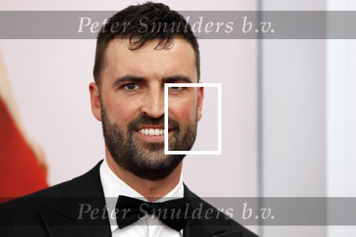 Amsterdam 29 juni 2019
Premiere young patrons circle in de stopera.