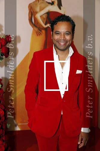 Amsterdam 29 juni 2019
Premiere young patrons circle in de stopera.