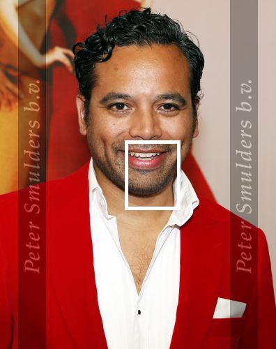 Amsterdam 29 juni 2019
Premiere young patrons circle in de stopera.