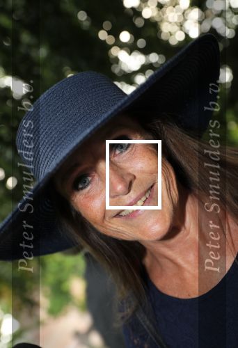 Haarzuilen, 19 Juni 2019
Haringparty Kasteel Haarzuilen
Yvonne v Gennip