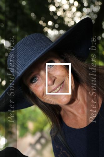 Haarzuilen, 19 Juni 2019
Haringparty Kasteel Haarzuilen
Yvonne v Gennip