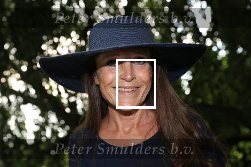 Haarzuilen, 19 Juni 2019
Haringparty Kasteel Haarzuilen
Yvonne v Gennip