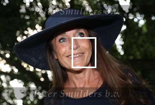 Haarzuilen, 19 Juni 2019
Haringparty Kasteel Haarzuilen
Yvonne v Gennip