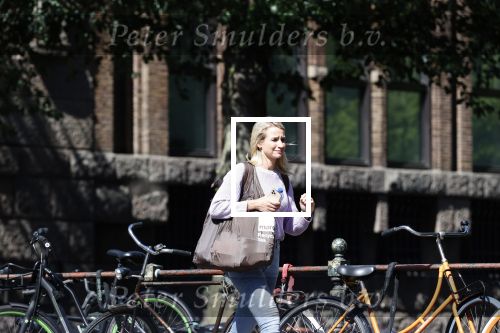 Amsterdam 28 juni 2020
Dionne Stax doet boodschappen op de utrechtsestraat.