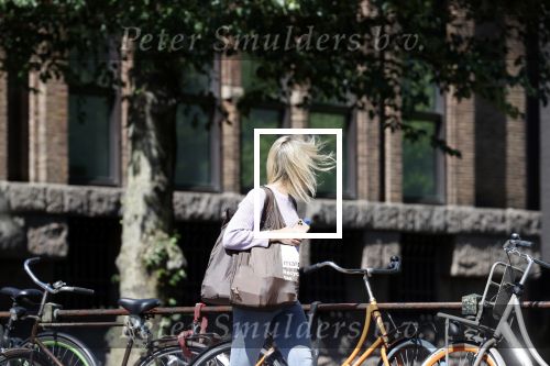 Amsterdam 28 juni 2020
Dionne Stax doet boodschappen op de utrechtsestraat.