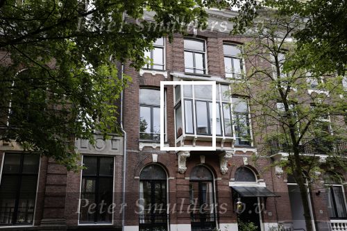 Amsterdam 3 juli 2020
Dotan gaat met zijn amerikaanse partner Grant Boone sporten .