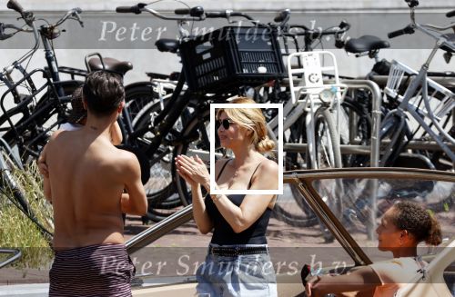 Amsterdam 25 juni 2020
Estelle Cruijff Jamie Vaes Koen Kardashian en vrienden op boot door Amsterdamse grachten.