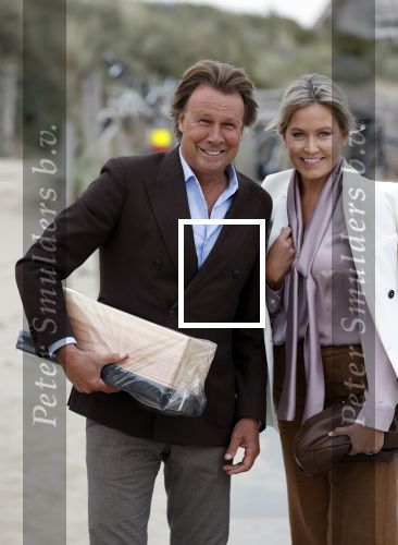 Noordwijk 16 juli 2020
Rene v d Gijp en zijn vrouw Minouche trouwen bij beachclub Tulum.