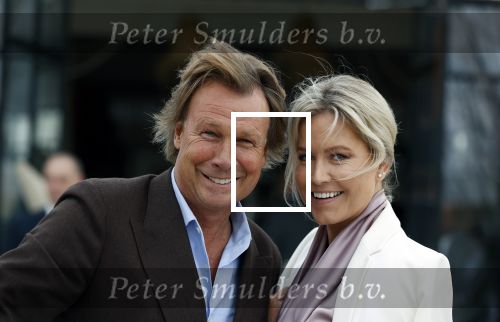 Noordwijk 16 juli 2020
Rene v d Gijp en zijn vrouw Minouche trouwen bij beachclub Tulum.