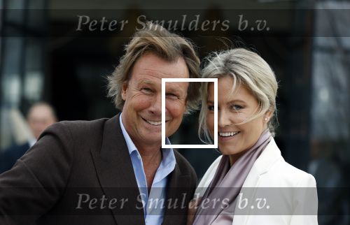 Noordwijk 16 juli 2020
Rene v d Gijp en zijn vrouw Minouche trouwen bij beachclub Tulum.