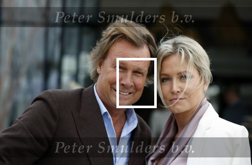 Noordwijk 16 juli 2020
Rene v d Gijp en zijn vrouw Minouche trouwen bij beachclub Tulum.