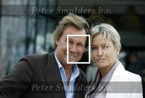 Noordwijk 16 juli 2020
Rene v d Gijp en zijn vrouw Minouche trouwen bij beachclub Tulum.