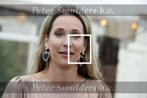 Noordwijk 16 juli 2020
Rene v d Gijp en zijn vrouw Minouche trouwen bij beachclub Tulum.