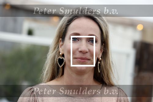 Noordwijk 16 juli 2020
Rene v d Gijp en zijn vrouw Minouche trouwen bij beachclub Tulum.