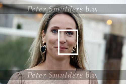 Noordwijk 16 juli 2020
Rene v d Gijp en zijn vrouw Minouche trouwen bij beachclub Tulum.