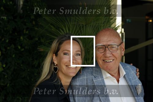 Doorn 27 juni 2020
Presentatie boek Wesley Sneijder . Het boek is geschreven door Kees Jansma en mark v Bommel ontving het eerste exemplaar. Helene Hendriks