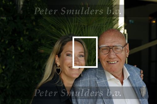Doorn 27 juni 2020
Presentatie boek Wesley Sneijder . Het boek is geschreven door Kees Jansma en mark v Bommel ontving het eerste exemplaar. Helene Hendriks