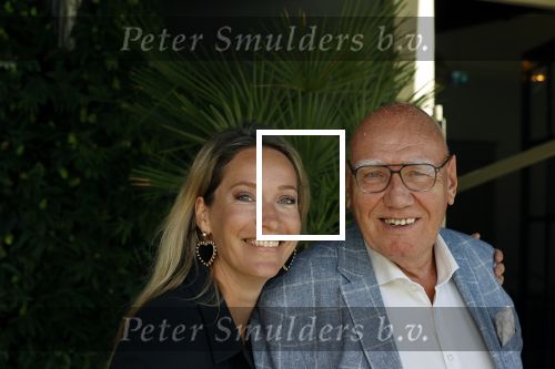 Doorn 27 juni 2020
Presentatie boek Wesley Sneijder . Het boek is geschreven door Kees Jansma en mark v Bommel ontving het eerste exemplaar. Helene Hendriks