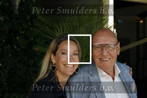 Doorn 27 juni 2020
Presentatie boek Wesley Sneijder . Het boek is geschreven door Kees Jansma en mark v Bommel ontving het eerste exemplaar. Helene Hendriks