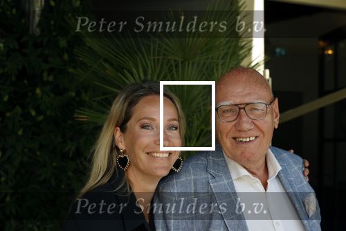 Doorn 27 juni 2020
Presentatie boek Wesley Sneijder . Het boek is geschreven door Kees Jansma en mark v Bommel ontving het eerste exemplaar. Helene Hendriks