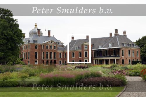 Den Haag  17 juli 2020
Koninklijk fotouurtje in de tuin van Huis ten Bosch . Vanwege corona was er veel minder pers uitgenodigd dan andere jaren. Aanwezig koning Willem Alexander Koningina Maxima en de prinsessen Amalia Alexia en Ariane .