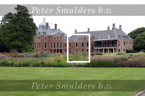 Den Haag  17 juli 2020
Koninklijk fotouurtje in de tuin van Huis ten Bosch . Vanwege corona was er veel minder pers uitgenodigd dan andere jaren. Aanwezig koning Willem Alexander Koningina Maxima en de prinsessen Amalia Alexia en Ariane .