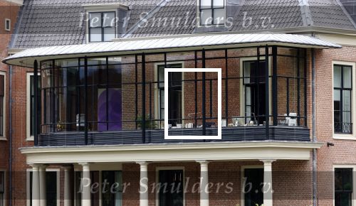 Den Haag  17 juli 2020
Koninklijk fotouurtje in de tuin van Huis ten Bosch . Vanwege corona was er veel minder pers uitgenodigd dan andere jaren. Aanwezig koning Willem Alexander Koningina Maxima en de prinsessen Amalia Alexia en Ariane .