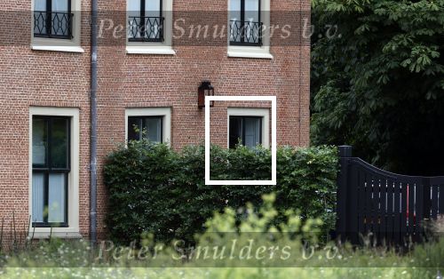 Den Haag  17 juli 2020
Koninklijk fotouurtje in de tuin van Huis ten Bosch . Vanwege corona was er veel minder pers uitgenodigd dan andere jaren. Aanwezig koning Willem Alexander Koningina Maxima en de prinsessen Amalia Alexia en Ariane .