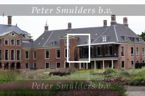 Den Haag  17 juli 2020
Koninklijk fotouurtje in de tuin van Huis ten Bosch . Vanwege corona was er veel minder pers uitgenodigd dan andere jaren. Aanwezig koning Willem Alexander Koningina Maxima en de prinsessen Amalia Alexia en Ariane .