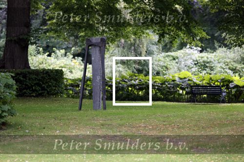 Den Haag  17 juli 2020
Koninklijk fotouurtje in de tuin van Huis ten Bosch . Vanwege corona was er veel minder pers uitgenodigd dan andere jaren. Aanwezig koning Willem Alexander Koningina Maxima en de prinsessen Amalia Alexia en Ariane .
