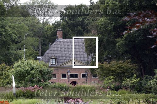 Den Haag  17 juli 2020
Koninklijk fotouurtje in de tuin van Huis ten Bosch . Vanwege corona was er veel minder pers uitgenodigd dan andere jaren. Aanwezig koning Willem Alexander Koningina Maxima en de prinsessen Amalia Alexia en Ariane .