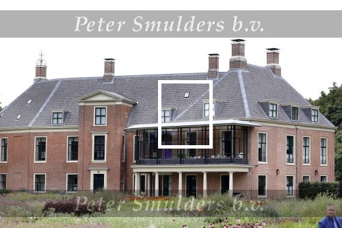 Den Haag  17 juli 2020
Koninklijk fotouurtje in de tuin van Huis ten Bosch . Vanwege corona was er veel minder pers uitgenodigd dan andere jaren. Aanwezig koning Willem Alexander Koningina Maxima en de prinsessen Amalia Alexia en Ariane .