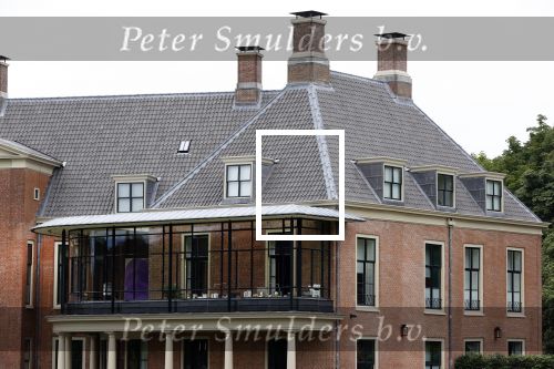 Den Haag  17 juli 2020
Koninklijk fotouurtje in de tuin van Huis ten Bosch . Vanwege corona was er veel minder pers uitgenodigd dan andere jaren. Aanwezig koning Willem Alexander Koningina Maxima en de prinsessen Amalia Alexia en Ariane .