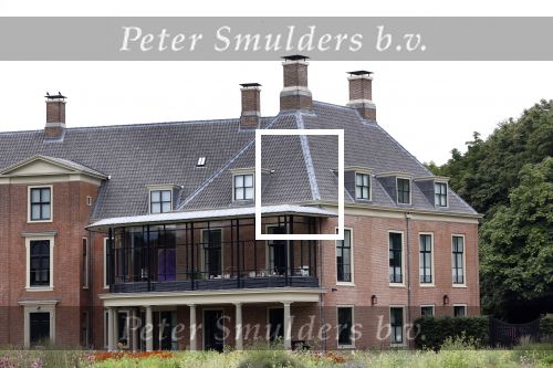 Den Haag  17 juli 2020
Koninklijk fotouurtje in de tuin van Huis ten Bosch . Vanwege corona was er veel minder pers uitgenodigd dan andere jaren. Aanwezig koning Willem Alexander Koningina Maxima en de prinsessen Amalia Alexia en Ariane .