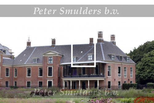 Den Haag  17 juli 2020
Koninklijk fotouurtje in de tuin van Huis ten Bosch . Vanwege corona was er veel minder pers uitgenodigd dan andere jaren. Aanwezig koning Willem Alexander Koningina Maxima en de prinsessen Amalia Alexia en Ariane .