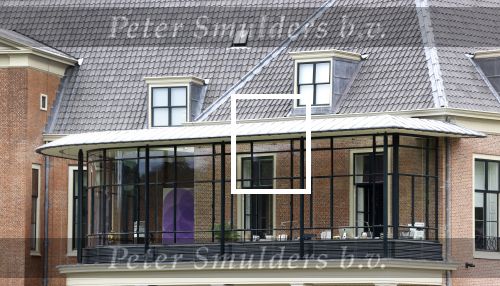Den Haag  17 juli 2020
Koninklijk fotouurtje in de tuin van Huis ten Bosch . Vanwege corona was er veel minder pers uitgenodigd dan andere jaren. Aanwezig koning Willem Alexander Koningina Maxima en de prinsessen Amalia Alexia en Ariane .