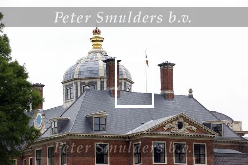Den Haag  17 juli 2020
Koninklijk fotouurtje in de tuin van Huis ten Bosch . Vanwege corona was er veel minder pers uitgenodigd dan andere jaren. Aanwezig koning Willem Alexander Koningina Maxima en de prinsessen Amalia Alexia en Ariane .