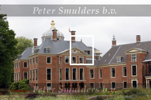 Den Haag  17 juli 2020
Koninklijk fotouurtje in de tuin van Huis ten Bosch . Vanwege corona was er veel minder pers uitgenodigd dan andere jaren. Aanwezig koning Willem Alexander Koningina Maxima en de prinsessen Amalia Alexia en Ariane .
